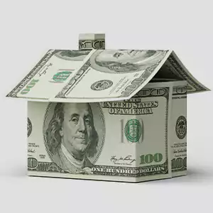 Get Paid Fast