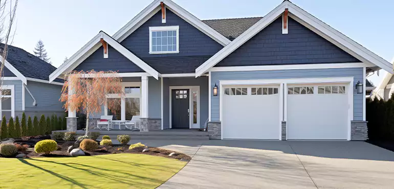 Partial Home Sale or Equity Cash-Out in Aurora, CO