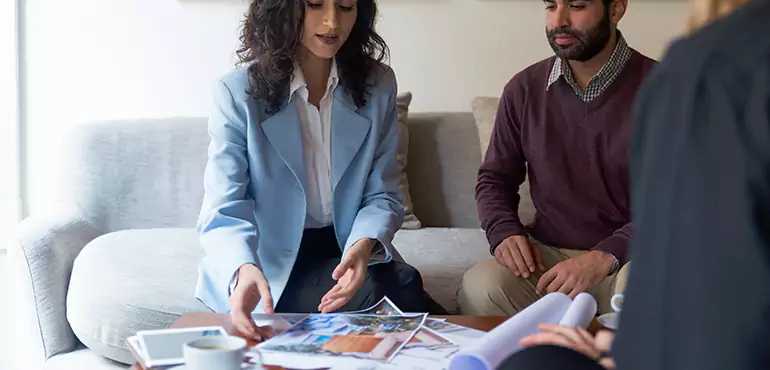 Get Cash for Your House Without the Wait of Traditional Sales in Aurora, CO