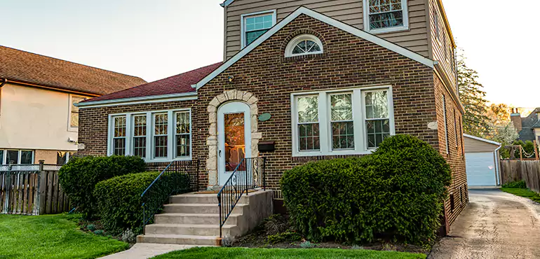 The Fastest Way to Sell Your House in Aurora, CO – Close in Just a Few Hours